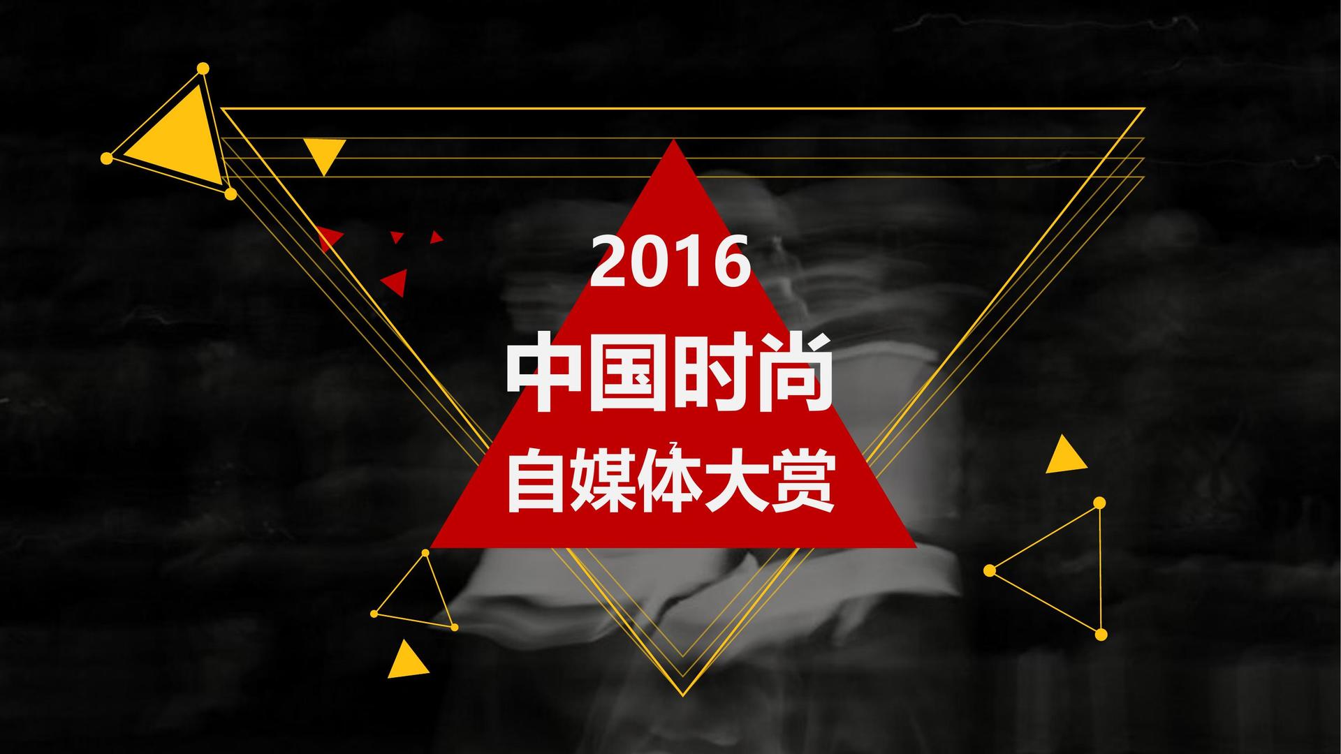 长征文化携手多方机构打造城市文化品牌