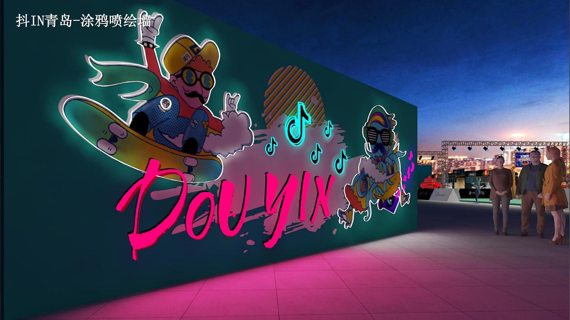 长征文化入选“年度最具成长性文化企业”榜单